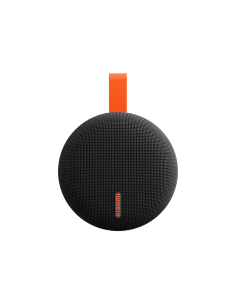 Xiaomi Bluetooth Speaker...